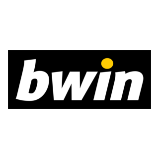 bwin Λογότυπο